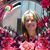 Shelly Pratt's profile image