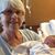 Jutta Ratliff's profile image
