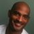 Rick Dennis's profile image