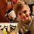 Linda Brennan Morgan's profile image