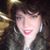 Melissa Eva's profile image