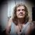 Janet Dodson's profile image