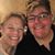 Sandy Olson's profile image