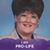 Betty Blackwell Poteet's profile image