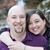 Laura Barnette's profile image