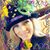Dionna Broussard Fregia's profile image