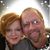 Kelly Brown's profile image