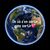Tania Lavrijs's profile image