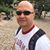 Jochen Karcher's profile image