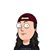Jake Jordan's profile image