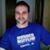 Bob Nicoteri's profile image