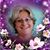 Michelle Brown's profile image
