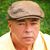 Rene Quiles's profile image
