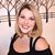 Lynzee Martinez's profile image