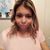 Karla Arras Soto's profile image