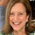 Patti Garcia's profile image