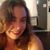 Jennifer Kelly's profile image