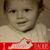 Tammie Marie Downey Jimenez's profile image