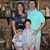 Kristina Latta Powell's profile image