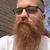Colby Pennington's profile image