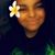 Jasmine Lewis's profile image