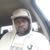 Brian Patterson's profile image
