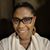 Aisha McIntosh's profile image