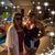 Gina Levinson's profile image