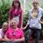 Judy Lozon's profile image