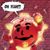 B Loewe's profile image