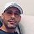 Nestor Gonzalez's profile image