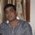 Vikas Gupta's profile image