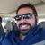 Chris Laureles's profile image