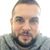 Charles Milan Dietz's profile image