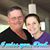 Jessica Johnson Ailstock's profile image