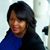 Marylee Camp's profile image