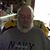 Fred Annis's profile image