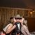 Sandra Miller's profile image