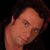 Michael Colucci's profile image