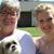 Pat Barnhill Toon's profile image