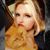 Amanda J. Wendlick's profile image