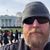 Robb Hadden's profile image
