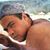 Mario Compean's profile image
