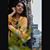 Krupa Patel's profile image