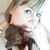 Valeri Provost's profile image
