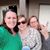 Cynthia Smith's profile image