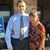 Carol Cercone's profile image