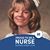 Shelly Grinnell's profile image