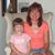Kerri Bajorek Ellis's profile image