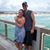 Donnie Thomson's profile image